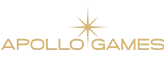 Apollo Games