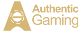 Authentic Gaming