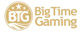 Big Time Gaming