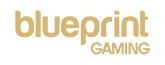 Blueprint games