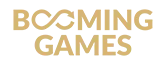 Booming Games