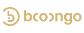 Booongo