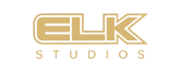ELK Studios