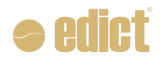 Edict
