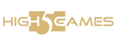 High five Games