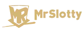 MR Slotty