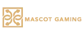 Mascot Gaming