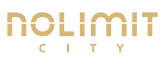Nolimit City