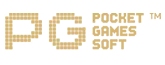 PG Soft