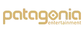 Patagonia