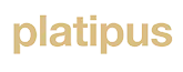 Platipus