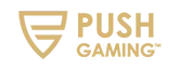 Push Gaming