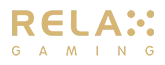 Relax Gaming