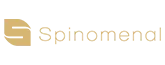 Spinomenal