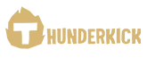 Thunderkick