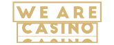 We Are Casino