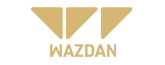 Wazdan