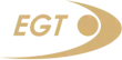 EGT
