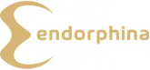 Endorphina