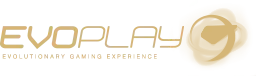 Evoplay