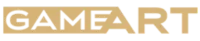Gameart