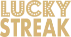 Lucky Streak