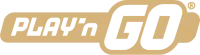 Play`n Go