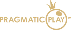 Pragmatic Play