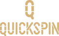 Quickspin