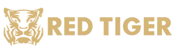 Red Tiger