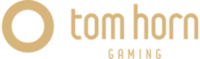 Tom Horn