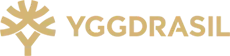 Yggdrasil