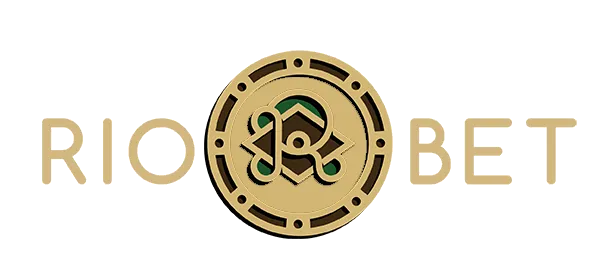riobet logo.