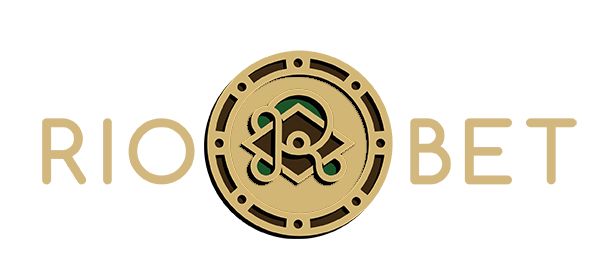 Riobet казино.