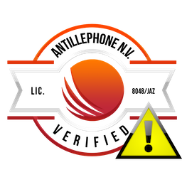 Riobet казино. 